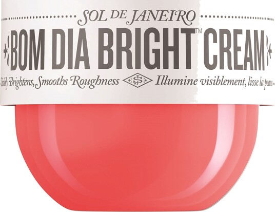 Sol de Janeiro Bom Dia Bright Cream 75ml