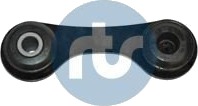 RTS 97-05611 Stabilisatorstag