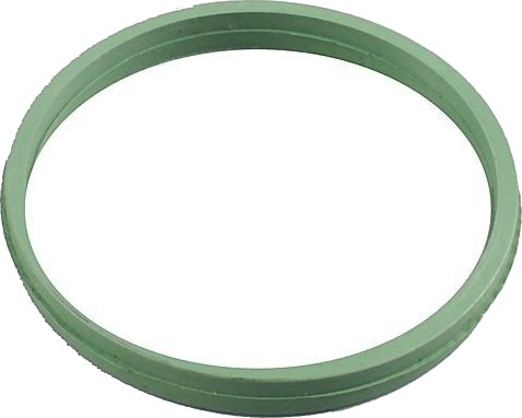 METZGER 2400512 Ladeluftslange