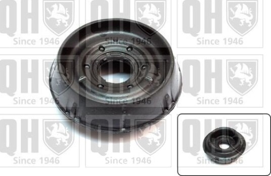 Fjærbeinslager QUINTON HAZELL EMR6014