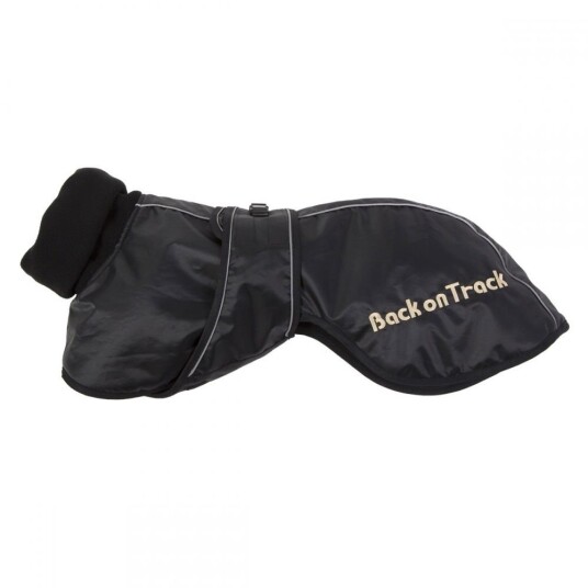 Back On Track Hundedekken Whippet (Xl)