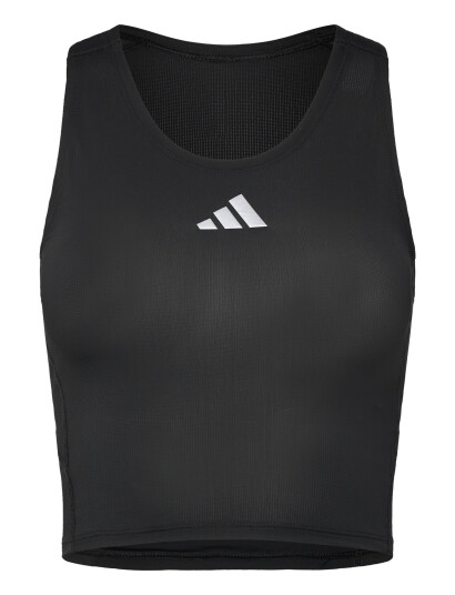 Adidas Performance Adi365 C Tank W Black XXL