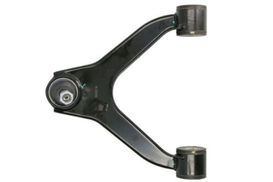 Bærearm REINHOCH RH04-1053 Bærearm REINHOCH RH04-1053