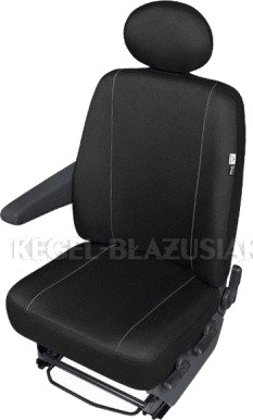 KEGEL 5-1449-238-4023 Setetrekk