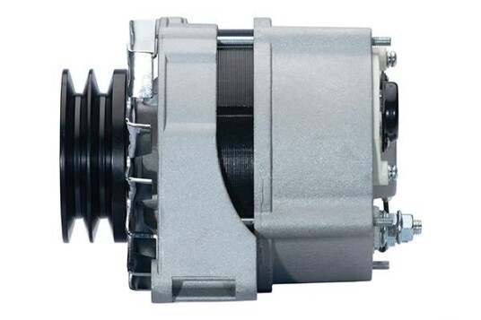 Dynamo HELLA 8EL 015 643-271