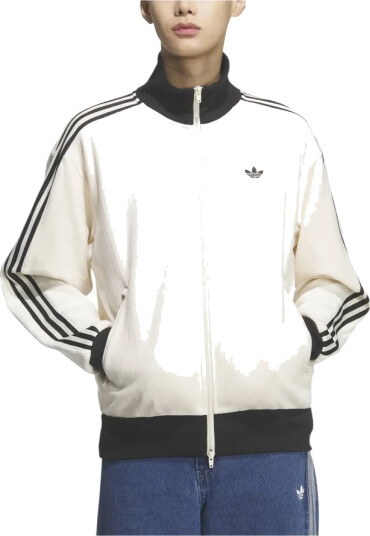 Adidas unisex Sport Hvit M,