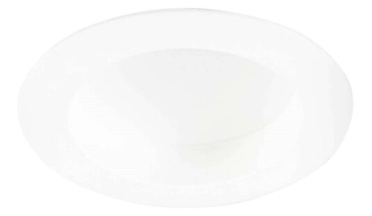 Arcchio Rund LED-innfellingslampe Arian, 9,2 cm Arcchio Rund LED-innfellingslampe Arian, 9,2 cm