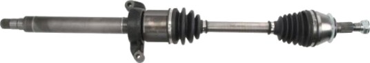 Point Gear Drivaksel POINT GEAR PNG74803