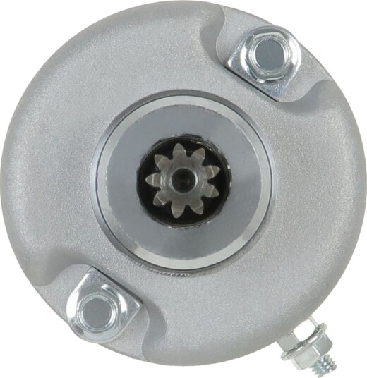 Starter AS-PL S9800S