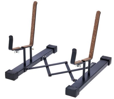 Gewa Cello Stand Cork Gewa Cello Stand Cork