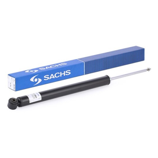 Støtdemper SACHS 313 669 Støtdemper SACHS 313 669