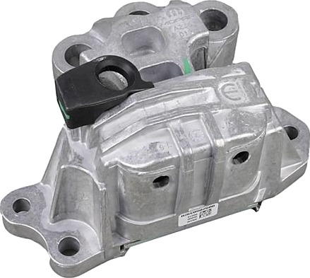 METZGER 8053824 Motorfeste