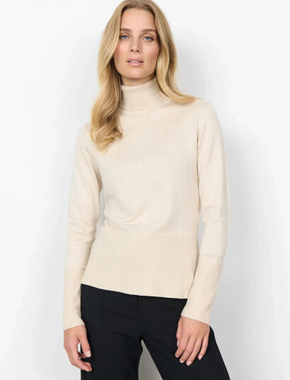 Soyaconcept Sc-Dollie - Beige - XXL