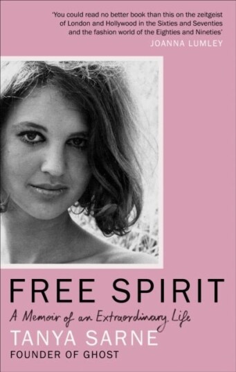 Free Spirit Free Spirit