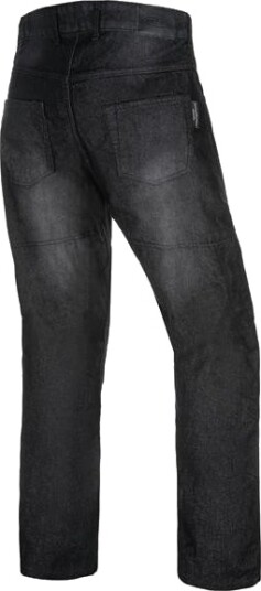 RIDERO KJ-0098-XL MC-jeans RIDERO KJ-0098-XL MC-jeans