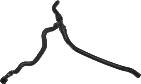Oppvarmingsslange GATES 02 1773