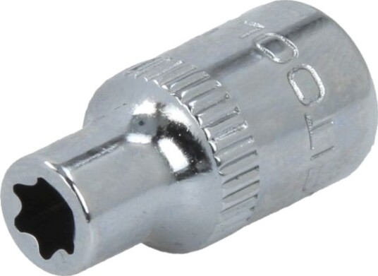 PROFITOOL 0X21306 Kraftpipe PROFITOOL 0X21306 Kraftpipe