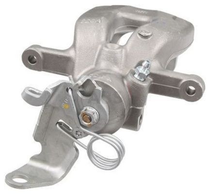 Bremsecaliper A.B.S. 522181 Bremsecaliper A.B.S. 522181