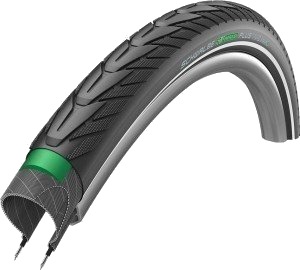 Schwalbe Energizer Plus 27,5 x2,00"50 584 Addix