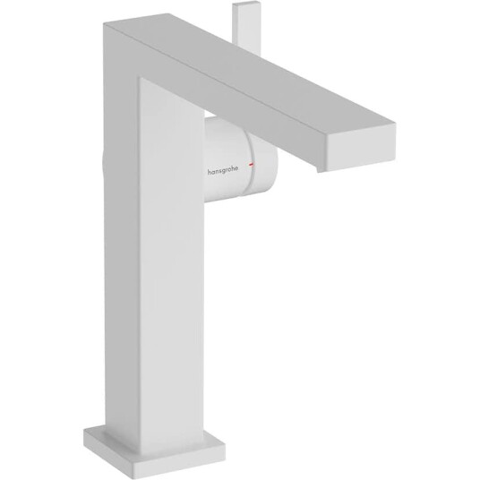 Hansgrohe Tecturis E Fine 150 CoolStart med Push open Ventil 73042700