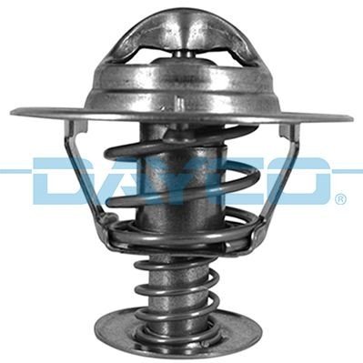 Termostat DAYCO DT1241V Termostat DAYCO DT1241V