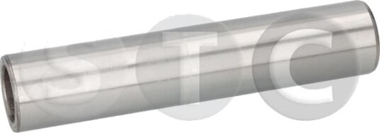 Lagring akselskråstøtte STC T404583