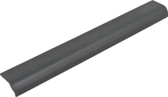 Avacom Nohp-45G3-P32 Batteri Hp 450 G3 455 G3 470 G3 NOHP-45G3-P32