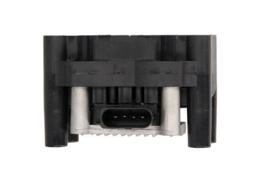 Tennspole coil ENGITECH ENT960033