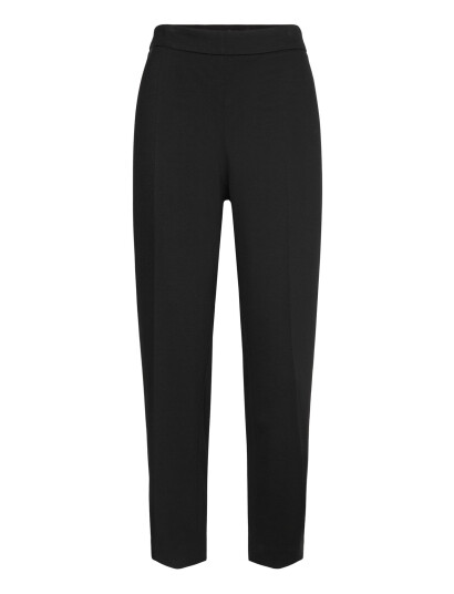 BOSS Tilunara - Black - 44 BOSS Tilunara - Black - 44