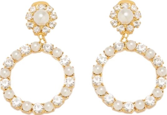 Silvia Gnecchi Dame Accessories Hvit ONE SIZE,