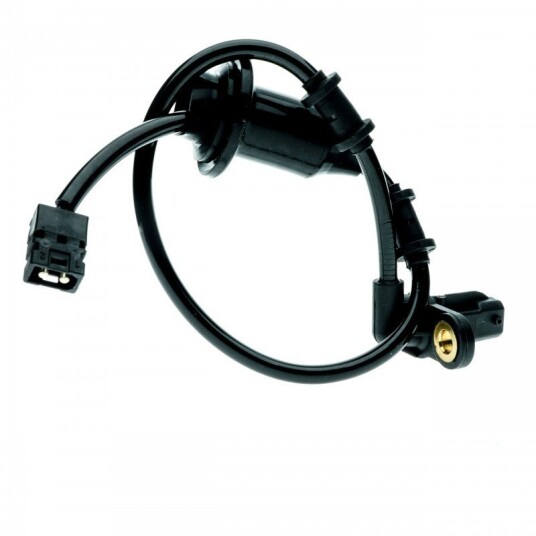 Sensor, ABS EINPARTS EPS1216