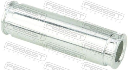 Febest Styrebolt bremsecaliper FEBEST 0774 SY413F