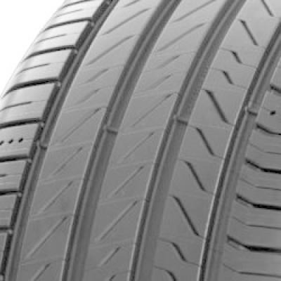 Michelin Primacy 5 205/55R19 97V XL Michelin Primacy 5 205/55R19 97V XL
