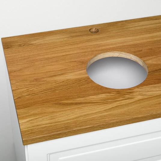 Benkeplate Westerbergs Afton/Gryning 20071280