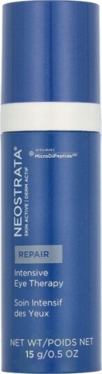 Neostrata Intensive Eye Therapy 15 g - Øyekrem for intensiv fuktighet