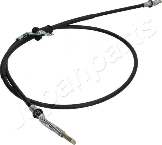 Bremsewire JAPANPARTS BC 922L Bremsewire JAPANPARTS BC 922L
