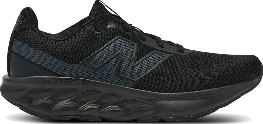 New Balance   Løpesko New Balance Freshfoam 520 v9   Svart