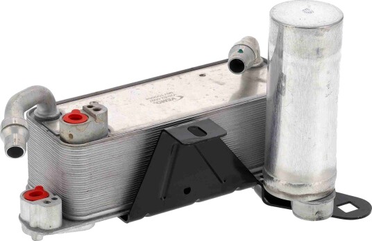 Kondensator, klimaanlegg VEMO V20-62-0007