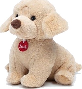 Trudi Trudi Puppy Dog M Trudi Trudi Puppy Dog M