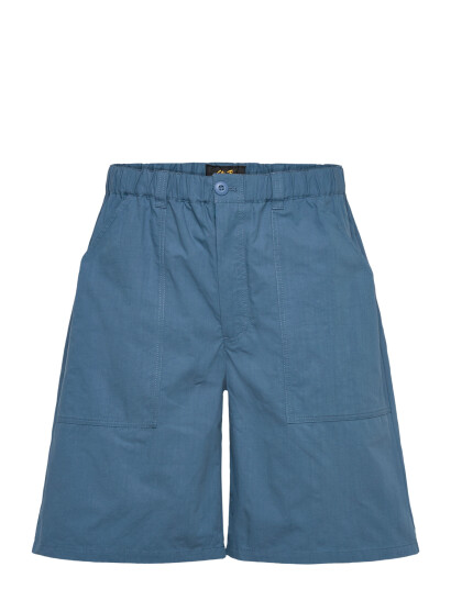 Stan Ray Jungle Short Blue Blue L
