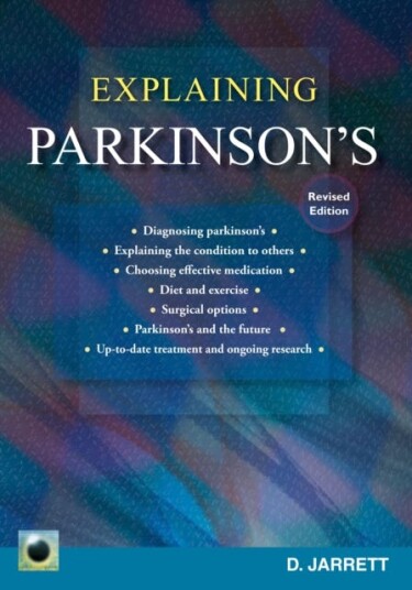 An Emerald Guide to Explaining Parkinson's Revised Edition 2025 An Emerald Guide to Explaining Parkinson's Revised Edition 2025