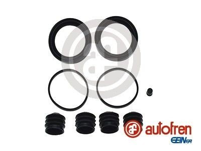 Autofren Seinsa Rep. sett bremsecaliper AUTOFREN SEINSA D41725