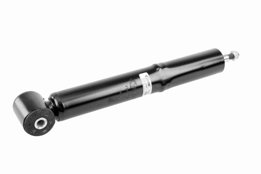 Støtdemper VAICO V10-1755