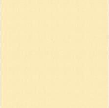 Dug Stikdug Dunisilk+ 84X84 Cm Linnea Cream,5 Pk X 20 Stk/Krt
