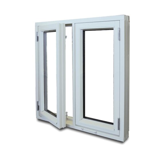 Vindu Uldal Sidehengslet 2 Rams Vindu Uldal Sidehengslet 2 Rams