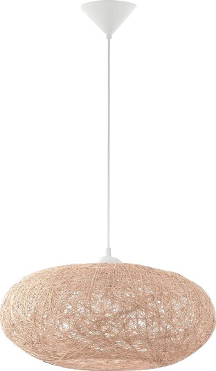 EGLO Takpendel Campilo Beige Takpendler