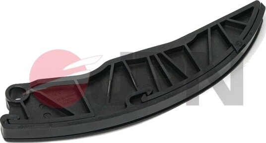 JPN 75R0503-JPN Strammeskinne, styrekjede