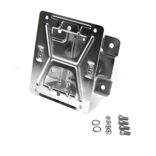 Kärcher Professional 63915450 Veggfeste, Rengjøringsmaskiner Kärcher Professional 63915450 Veggfeste, Rengjøringsmaskiner