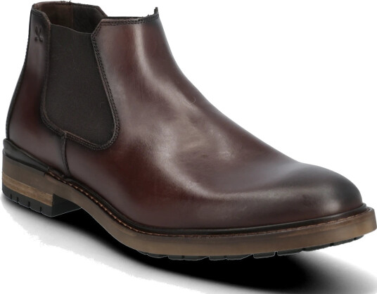 Lloyd Vibe 315 - Brown - 42