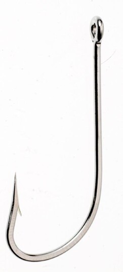 VMC 9255ni O"Shaughnessy Krok 6/0